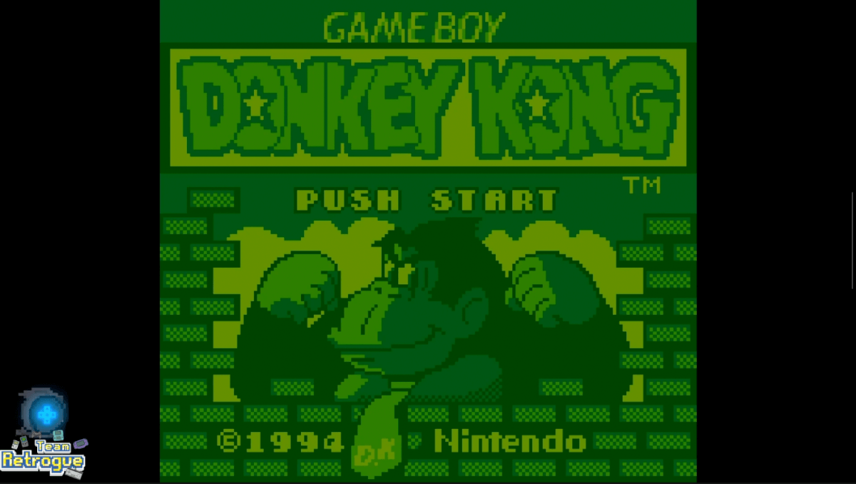 Screenshot 2024-02-12 at 11749 PM - Retro Handhelds